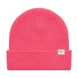 Puma Palmer Beanie Puma