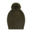 Puma Derby Waffle Knit Beanie Puma