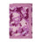 Puma Evercat Little Kids Trifold Wallet Puma