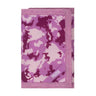 Puma Evercat Little Kids Trifold Wallet Puma