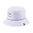 Puma BMW M Motorsport Bucket Hat Puma