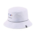 Puma BMW M Motorsport Bucket Hat Puma
