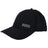 Puma Evercat Pressure Stretch Fit Cap Puma