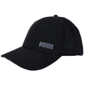 Puma Evercat Pressure Stretch Fit Cap Puma