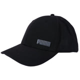 Puma Evercat Pressure Stretch Fit Cap Puma