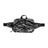 Puma Evercat Circadian Waist Pack Puma