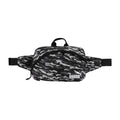 Puma Evercat Circadian Waist Pack Puma
