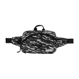 Puma Evercat Circadian Waist Pack Puma
