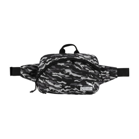 Puma Evercat Circadian Waist Pack Puma