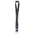 Champion Heather Logo Jacquard Lanyard Champion