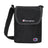 Champion Uniform Crossbody Champion