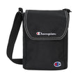 Champion Uniform Crossbody Champion