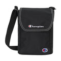 Champion Uniform Crossbody Champion