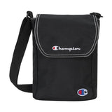 Champion Uniform Crossbody Champion
