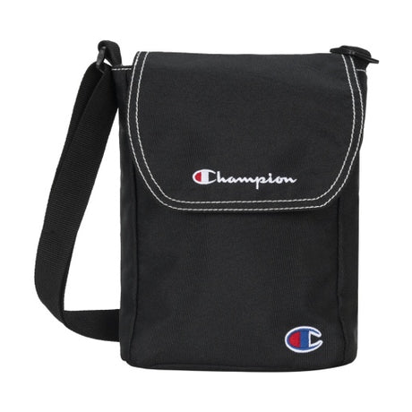 Champion Uniform Crossbody Champion