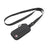 Champion Protocol Lanyard Pouch Champion