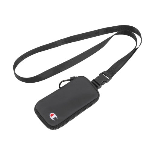 Champion Protocol Lanyard Pouch Champion