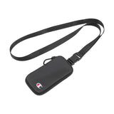 Champion Protocol Lanyard Pouch Champion