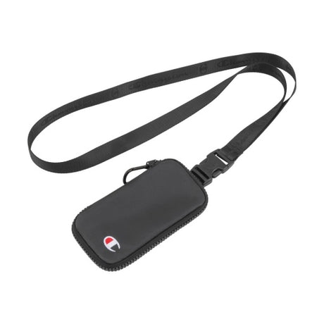 Champion Protocol Lanyard Pouch Champion
