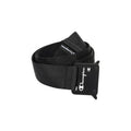 Champion Release Web Belt Champion