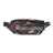 Champion Prime Waist Pack Champion