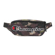 Champion Prime Waist Pack Champion