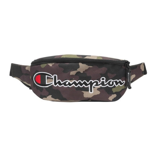Champion Prime Waist Pack Champion