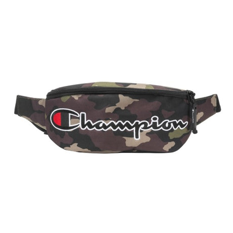 Champion Prime Waist Pack Champion