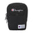 Champion Lifeline Pouch Key Ring Champion