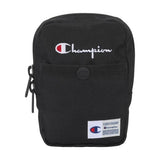 Champion Lifeline Pouch Key Ring Champion