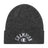 Champion Irving Marled Cuff Beanie Champion