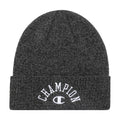 Champion Irving Marled Cuff Beanie Champion