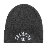 Champion Irving Marled Cuff Beanie Champion