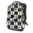 Fortnite Multiplier 2.0 Lunch Kit Fortnite