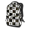 Fortnite Multiplier 2.0 Lunch Kit Fortnite