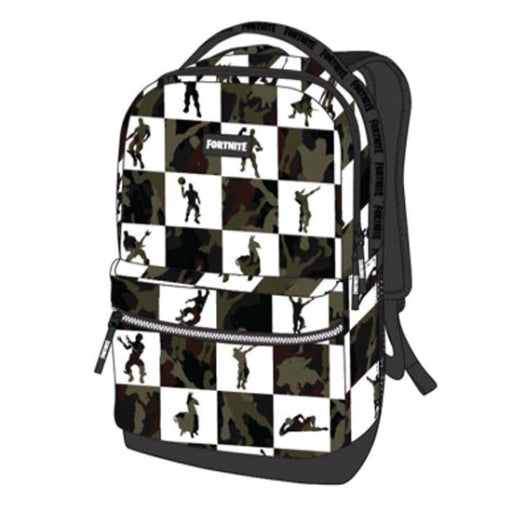 Fortnite Multiplier 2.0 Lunch Kit Fortnite