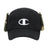 Champion Squall Ear Flap Cap Champion