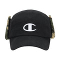 Champion Squall Ear Flap Cap Champion