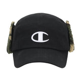 Champion Squall Ear Flap Cap Champion