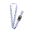 Champion Jock Tag Lanyard Champion