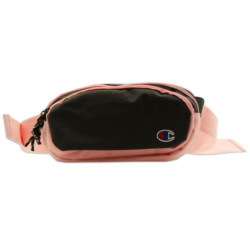 Champion Forever Champ Signal Fanny Pack Champion