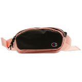 Champion Forever Champ Signal Fanny Pack Champion