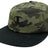Champion Unstructured Flat Bill Adjustable Cap Champion
