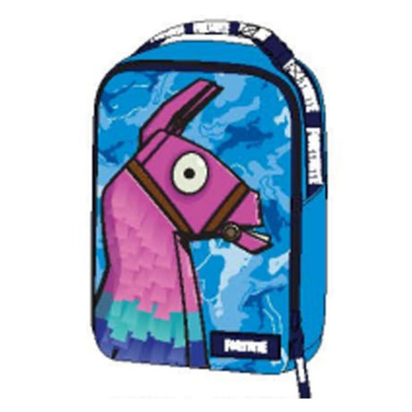 Fortnite Profile Lunch Kit Fortnite