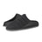 Avalanche Men's Mule Slipper Avalanche