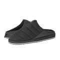 Avalanche Men's Mule Slipper Avalanche