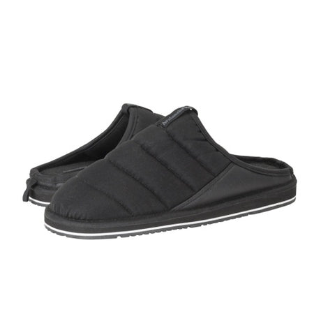 Avalanche Men's Mule Slipper Avalanche