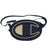 Champion Prime Novelty Waist Pack Champion