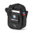 Puma BMW M Flat Portable Puma