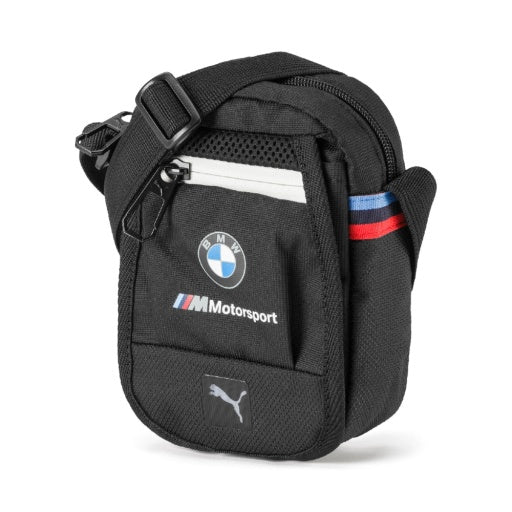 Puma BMW M Flat Portable Puma